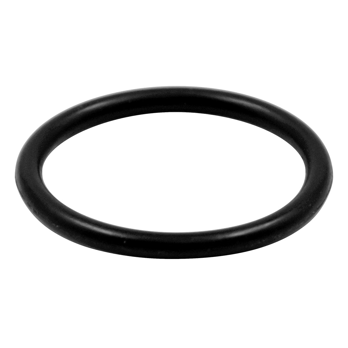 Kegland JoinTech In-Line Disconnect Coupler Buna-N O-Ring
