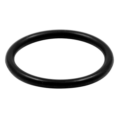 Kegland JoinTech In-Line Disconnect Coupler Buna-N O-Ring