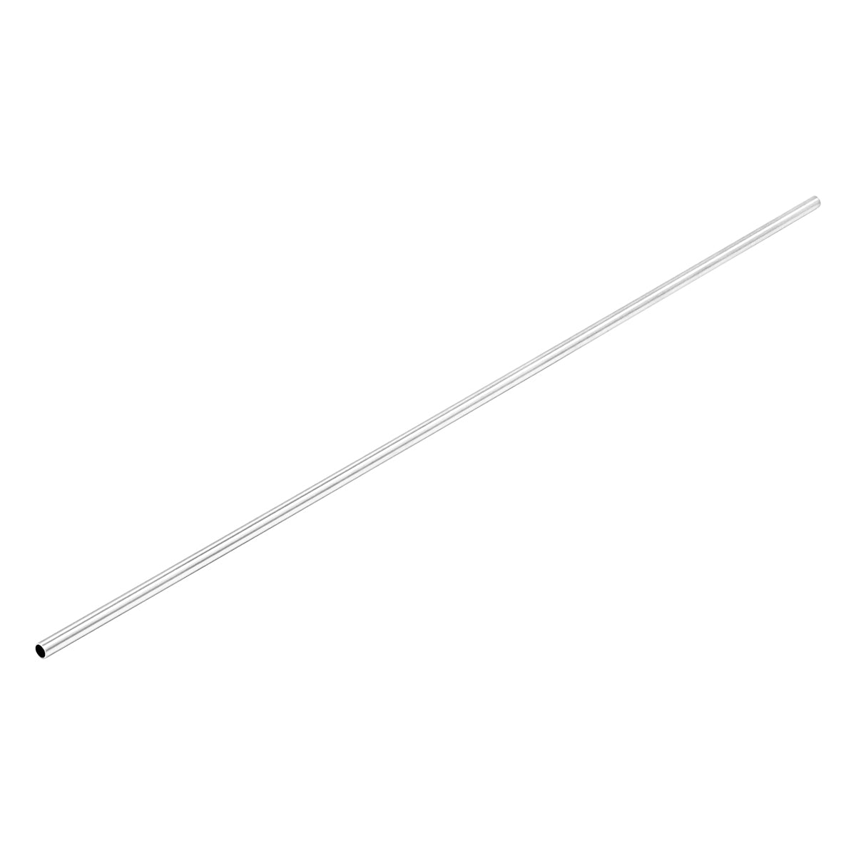 Kegland Cannular Can and Bottle Filler - Slimline Fill Tube