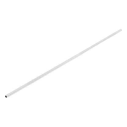 Kegland Cannular Can and Bottle Filler - Slimline Fill Tube