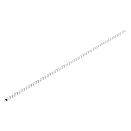 Kegland Cannular Can and Bottle Filler - Slimline Fill Tube