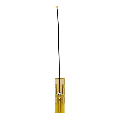 Kegland Cannular Can and Bottle Filler WiFi Antenna Upgrade