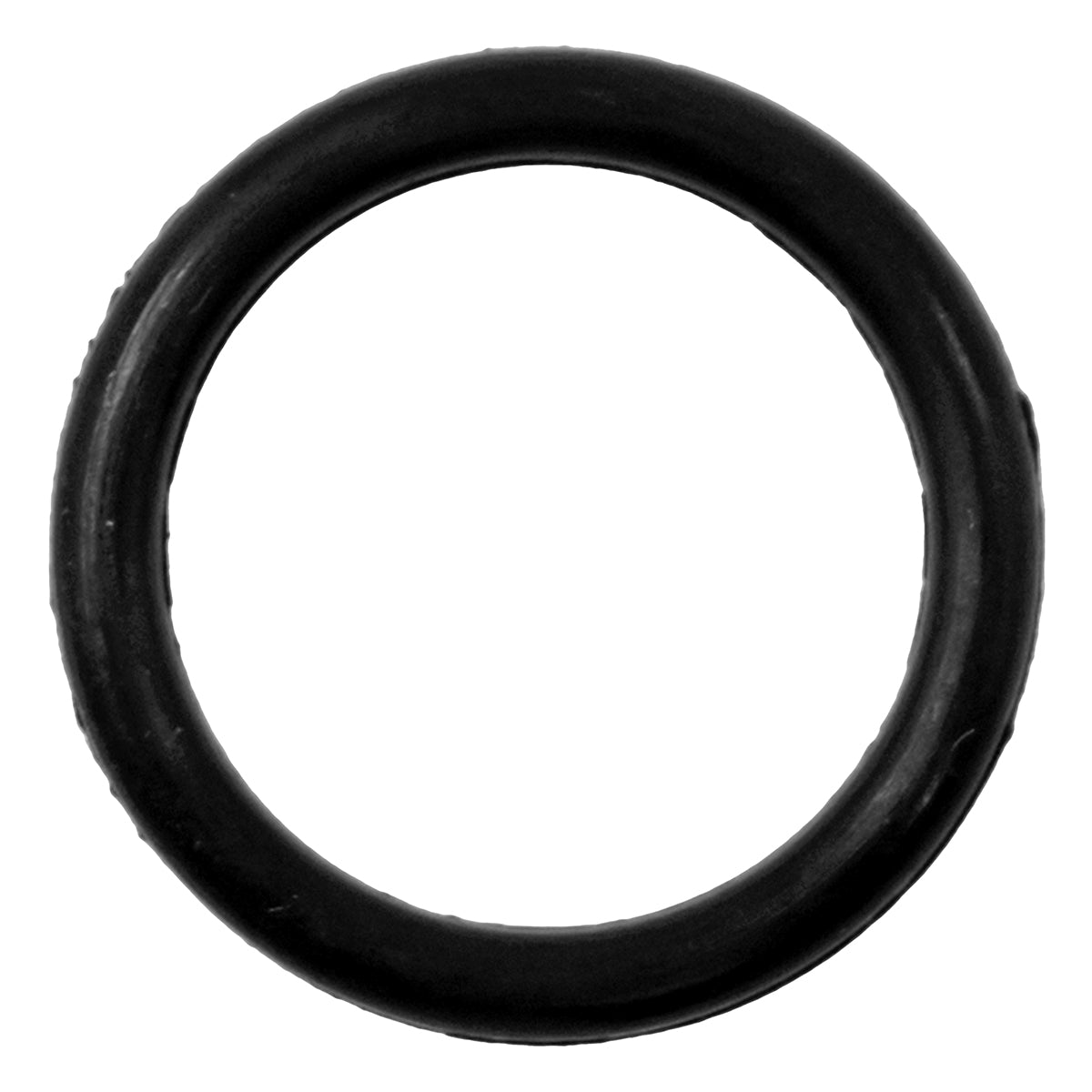 Stout Faucet Buna-N O-Ring (Nozzle/Spout)