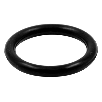 Stout Faucet Buna-N O-Ring (Nozzle/Spout)
