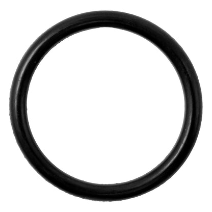 Sanke "D" & "S" Style Keg Coupler Probe Buna-N O-Ring