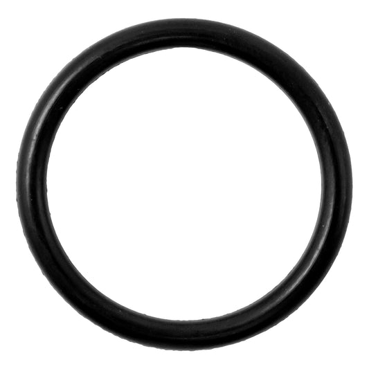 Sanke "D" & "S" Style Keg Coupler Probe Buna-N O-Ring