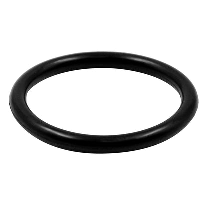 Sanke "D" & "S" Style Keg Coupler Probe Buna-N O-Ring