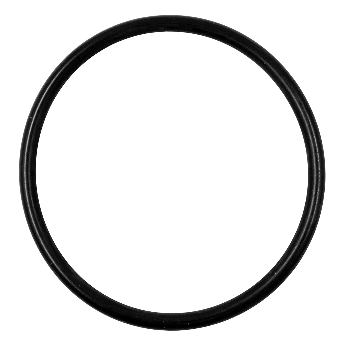 Bronco & Pony Keg Pump Piston Buna-N O-Ring