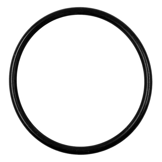 Bronco & Pony Keg Pump Piston Buna-N O-Ring