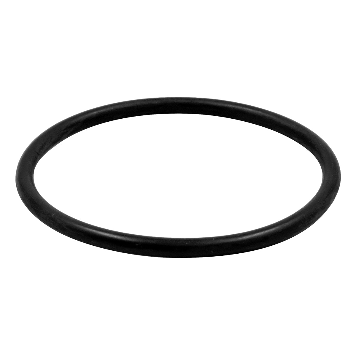 Bronco & Pony Keg Pump Piston Buna-N O-Ring