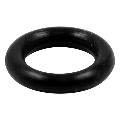 Beer Carbonation Tester Quick Disconnect Insert Buna-N O-Ring (Hose End)