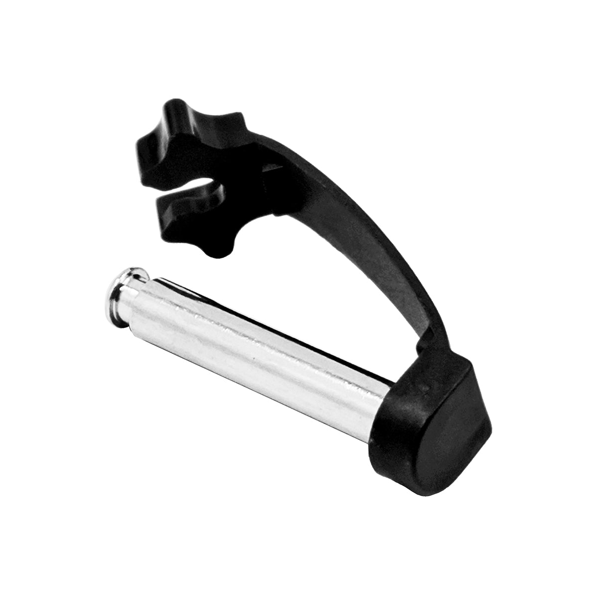 Kegland Sanke "A", "D" & "S" Style Keg Coupler Retaining Clip -  Canuck Homebrew Supply, Canada