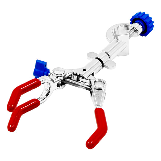 Kegland PolyPhoenix Bosshead 3-Pronged Swivel Clamp
