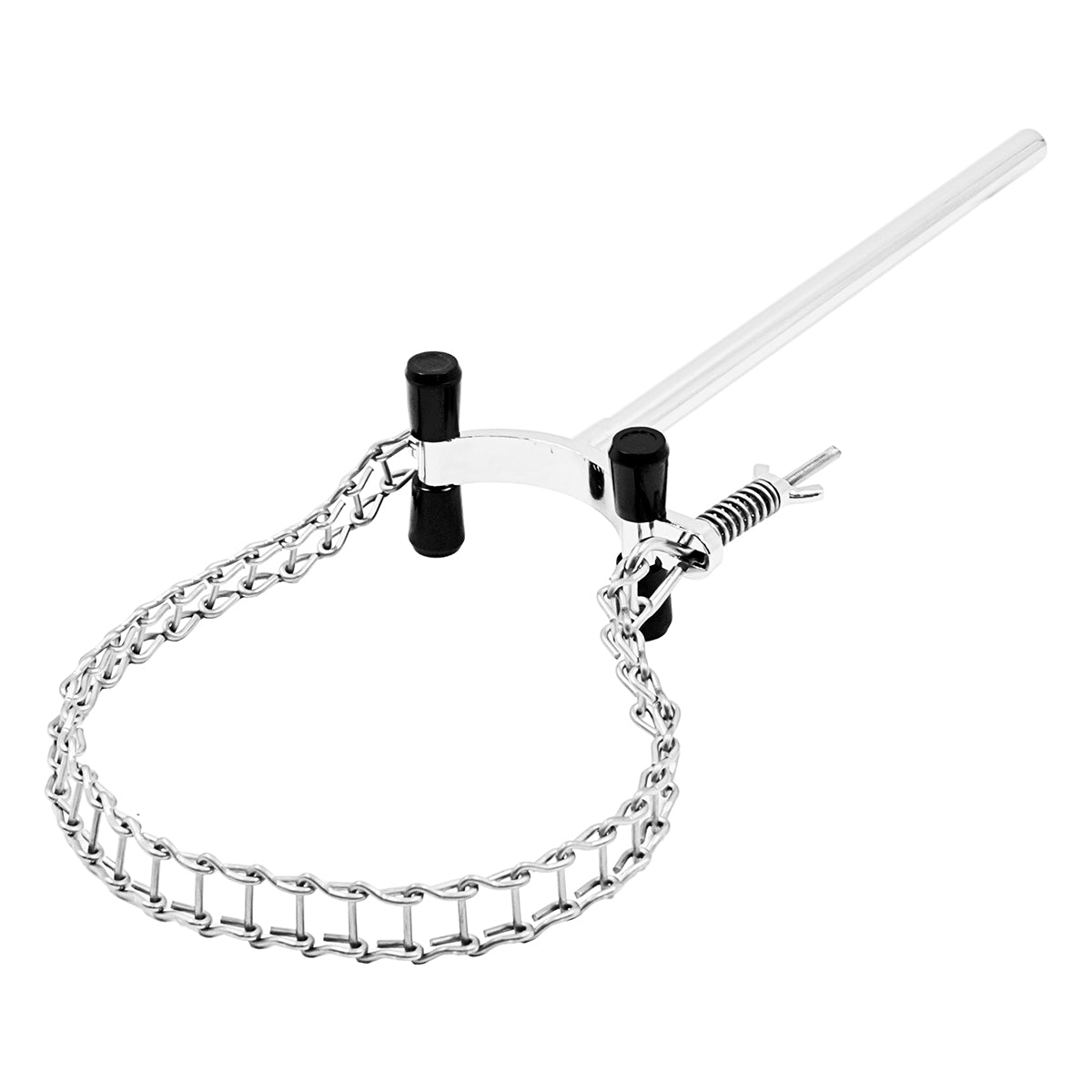 Kegland PolyPhoenix Bosshead Chain Clamp