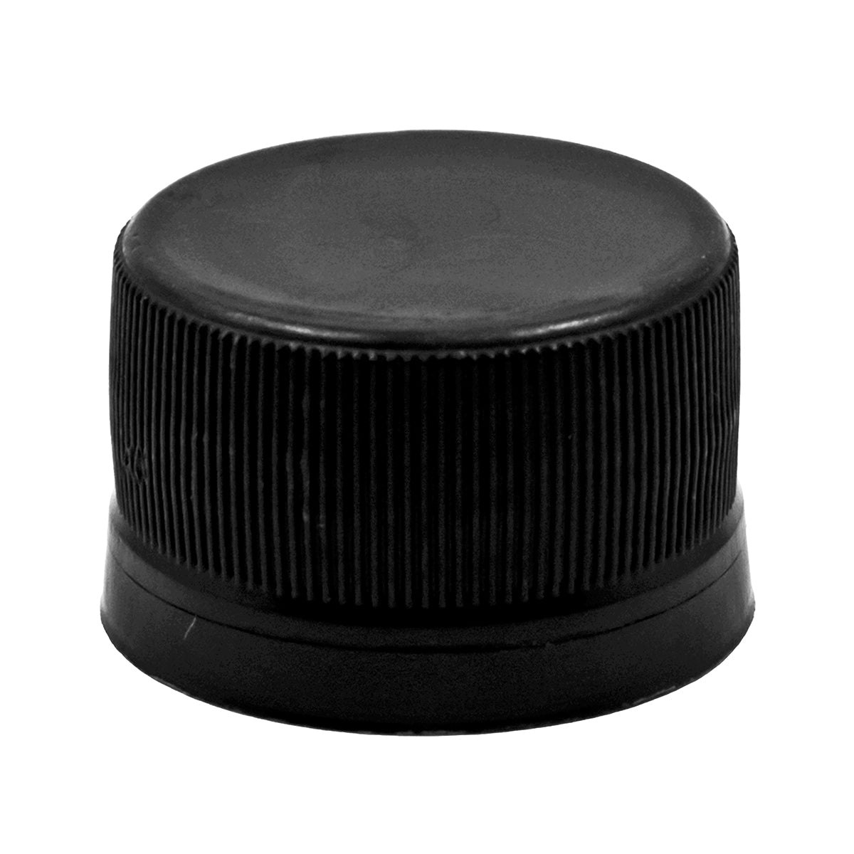 Coopers PET Beer Bottle Closures (30 Pack) -  Canuck Homebrew Supply, Canada