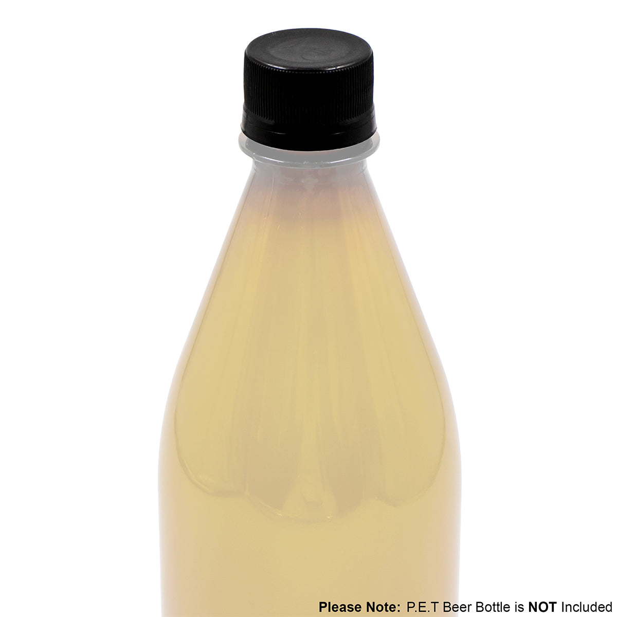 Coopers PET Beer Bottle Closures (30 Pack) -  Canuck Homebrew Supply, Canada