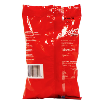 Coopers Carbonation Drops (250 g) -  Canuck Homebrew Supply, Canada