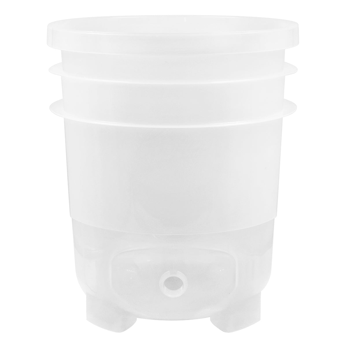 Coopers DIY Homebrew Starter Kit With Bonus Recipe Kit - 6 Gallon -  Canuck Homebrew Supply, Canada