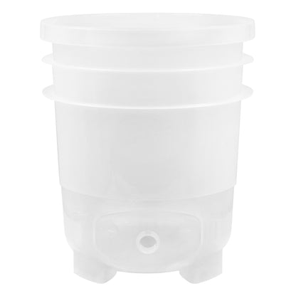 Coopers DIY Homebrew Starter Kit With Bonus Recipe Kit - 6 Gallon -  Canuck Homebrew Supply, Canada