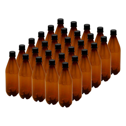 Coopers DIY Homebrew Starter Kit With Bonus Recipe Kit - 6 Gallon -  Canuck Homebrew Supply, Canada