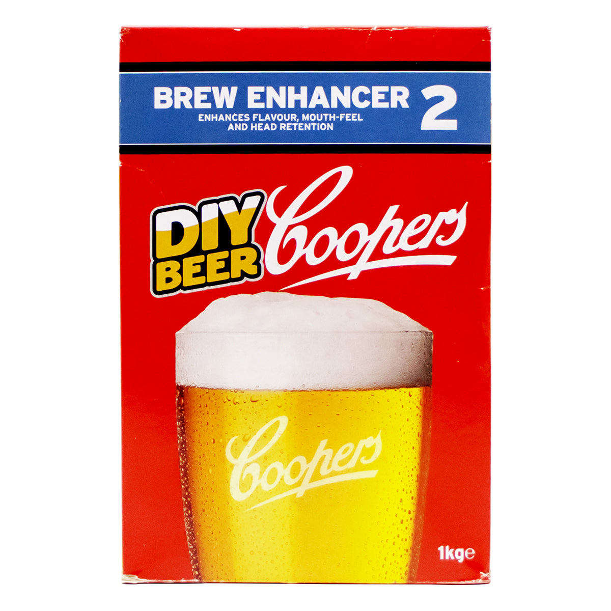 Coopers DIY Homebrew Starter Kit With Bonus Recipe Kit - 6 Gallon -  Canuck Homebrew Supply, Canada