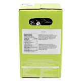 On The House Wine Kit - Merlot Style