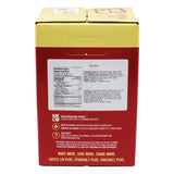 Original Series Wine Kit - Shiraz (California)