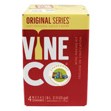 Original Series Chardonnay (California) Wine Kit
