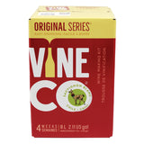 Original Series Sauvignon Blanc (Chile) Wine Kit