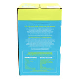 Niagra Mists Fruit Wine Kit - Green Apple