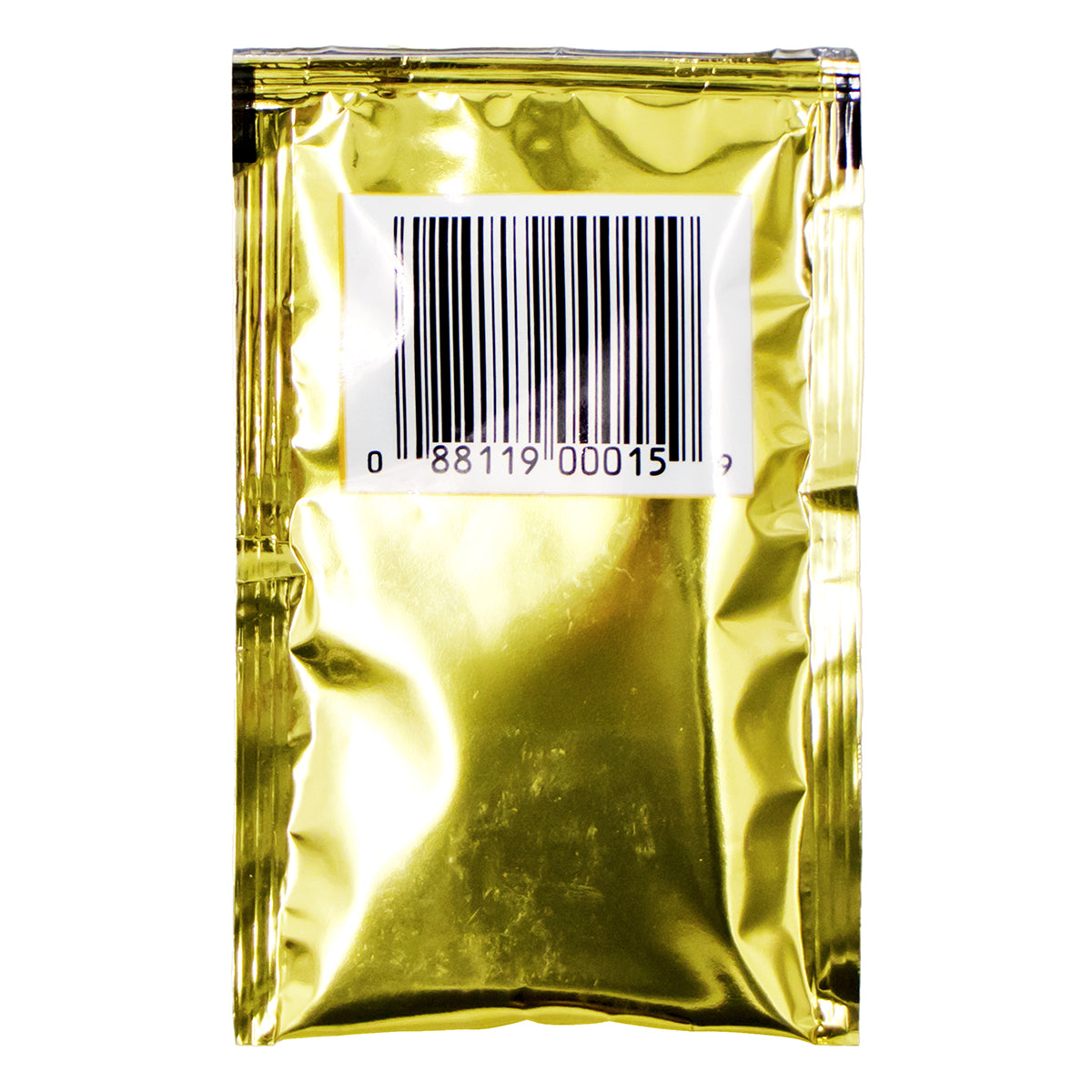 Coopers Dry Brewing Yeast (15 g)