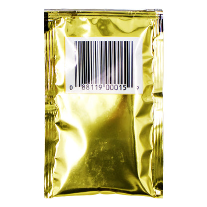 Coopers Dry Brewing Yeast (15 g)