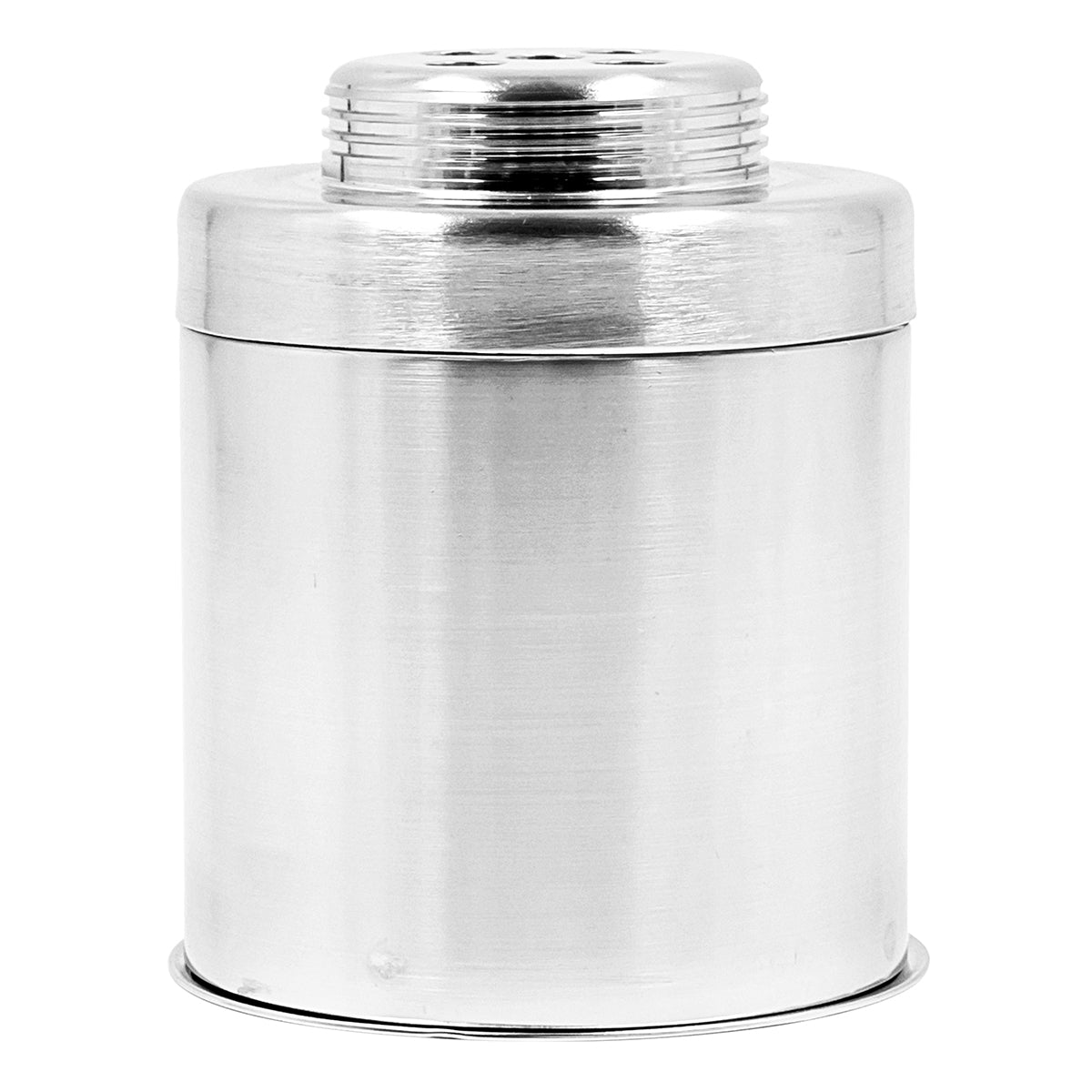 Still Spirits T500 Botanical Basket