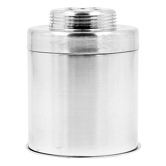 Still Spirits T500 Botanical Basket