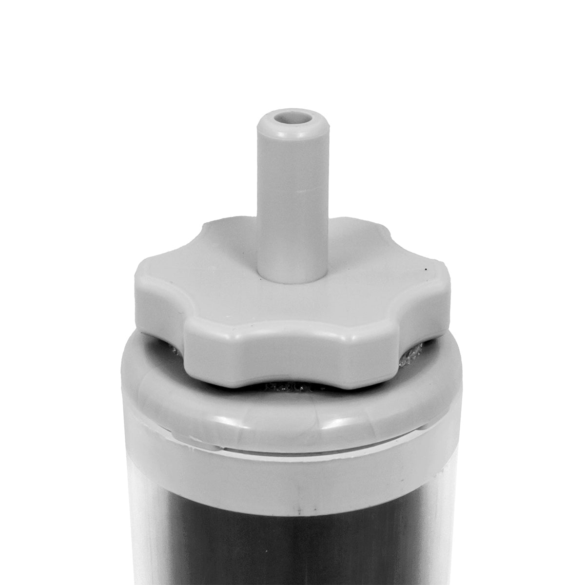 Water Filter Still Still Spirits EZ Inline Filter – Canuck Homebrew Supply, Canada
