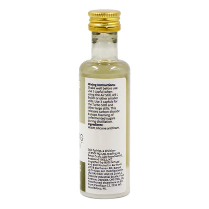 Still Spirits Top Shelf Additive - Distilling Conditioner (1.7 fl. oz)