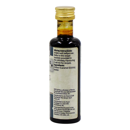 Still Spirits Profile Range Spirit Flavouring - Distiller's Caramel (1.7 fl. oz)