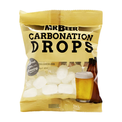 Coopers DIY Homebrew Starter Kit With Bonus Recipe Kit - 2 Gallon