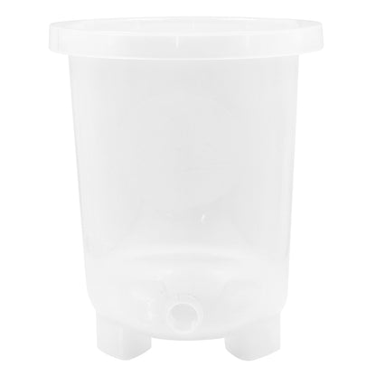 Coopers DIY Homebrew Starter Kit With Bonus Recipe Kit - 2 Gallon