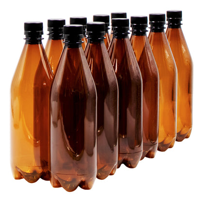 Mr Beer Complete Beer Making Kit - Golden Ale