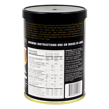 Mr Beer Recipe Kit - Long Play IPA