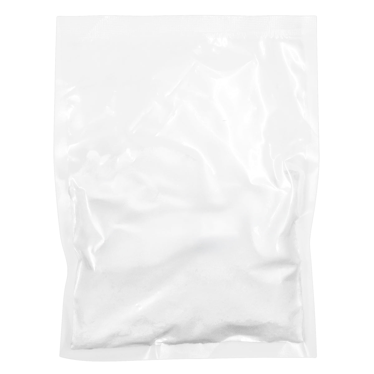Mr Beer BrewMax Booster (6.25 oz)