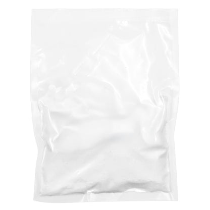 Mr Beer BrewMax Booster (6.25 oz)