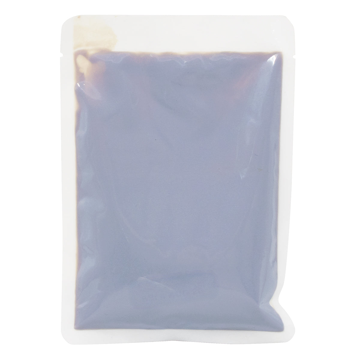 Mr Beer BrewMax Liquid Malt Extract (LME) Softpack - Smooth Amber (8.8 oz)