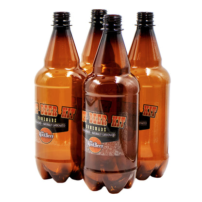 Mr Root Beer Starter Kit