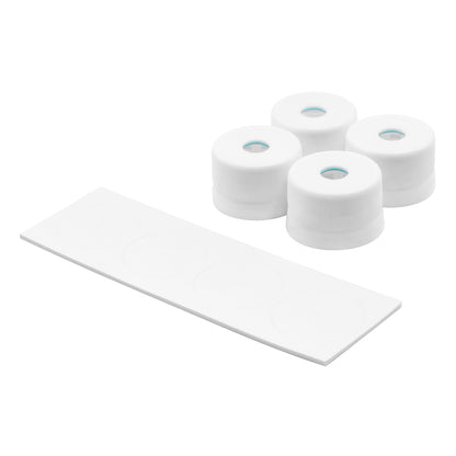 Mr Root Beer Starter Kit