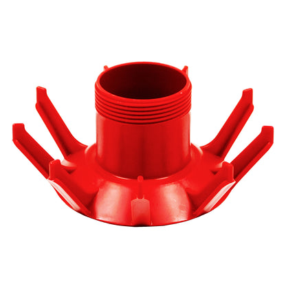 Ferrari Drainer Tree - 45 Bottles