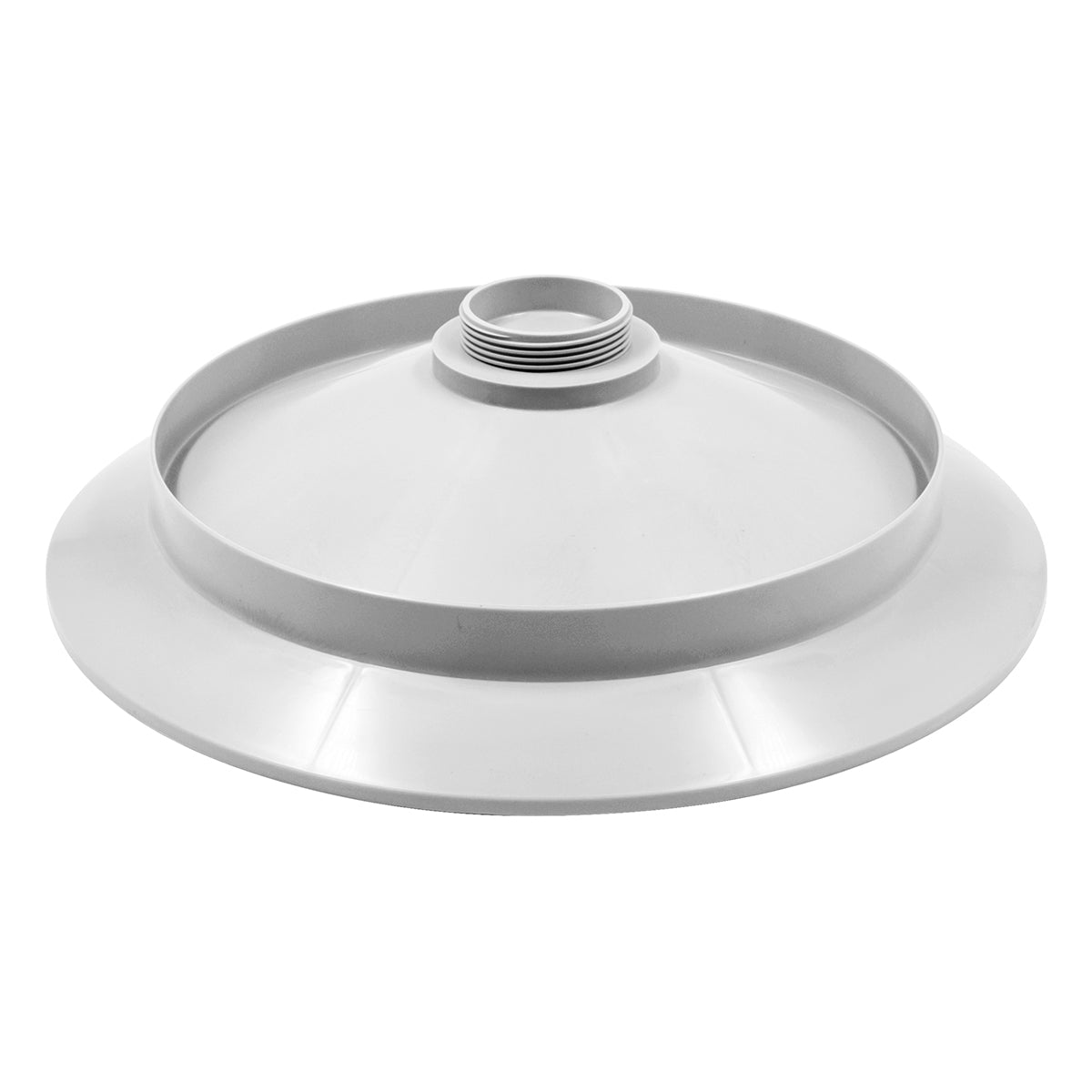 Ferrari Drainer Tree - 45 Bottles