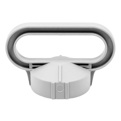 Ferrari Drainer Tree - 45 Bottles