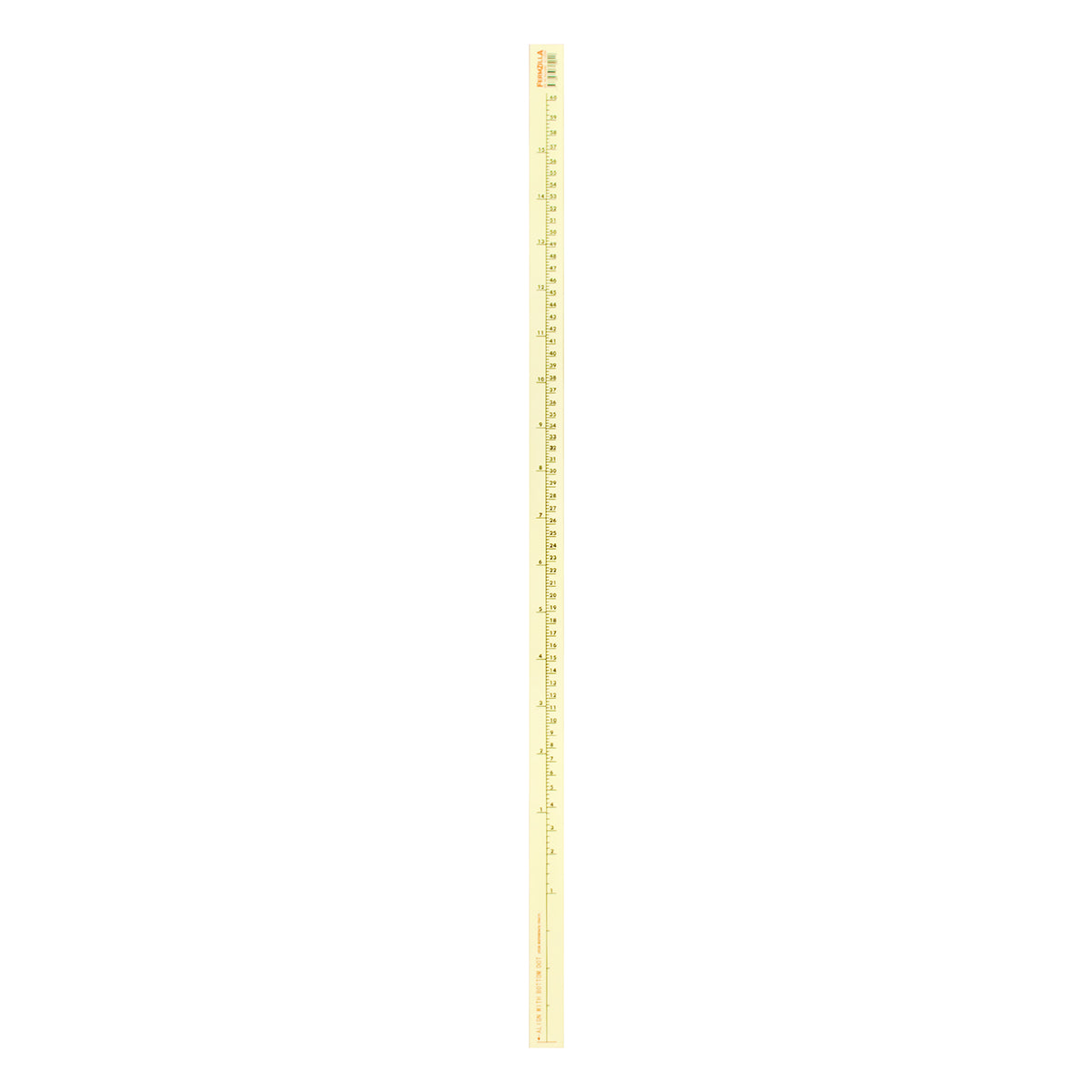 Kegland FermZilla Easy Grip All Rounder Fermenter - 15.9 Gallon (60L) (2026 Version)